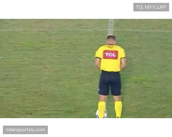 猜边规则有哪些关键细节？足球比赛中如何正确判断开球权归属