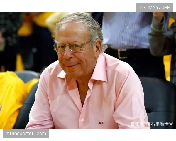 个人数据与团队成绩：菲利克斯的生涯评估