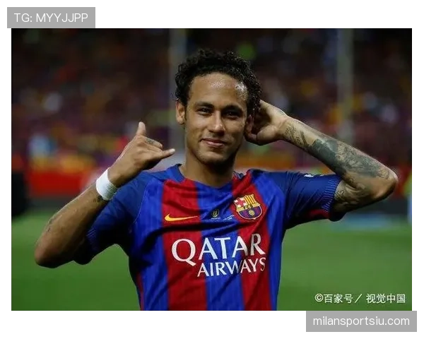 格列兹曼是否顶级前锋：进攻效率与战术角色分析