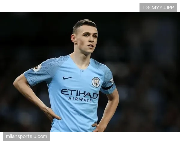 福登是否高度依赖体系支持