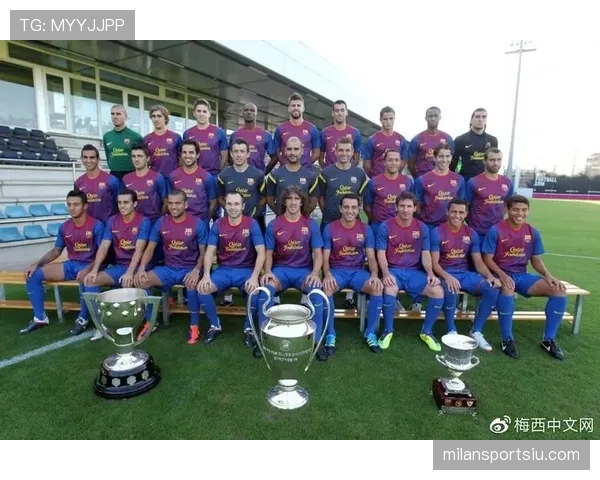 法布雷加斯与哈维传球集中度转移及体系分配差异