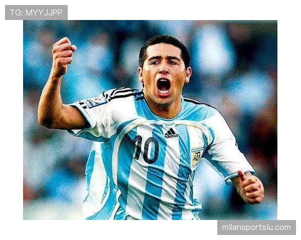 在控球体系下里克尔梅与德科形成组织路径分化