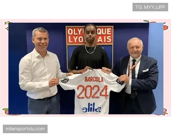 巴尔科拉潜力解析：新生代前锋的真实上限如何？