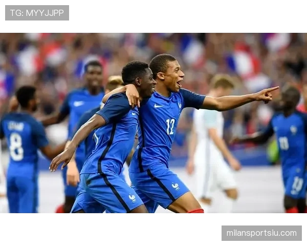 从欧洲王者到挑战者：巴萨的地位变化