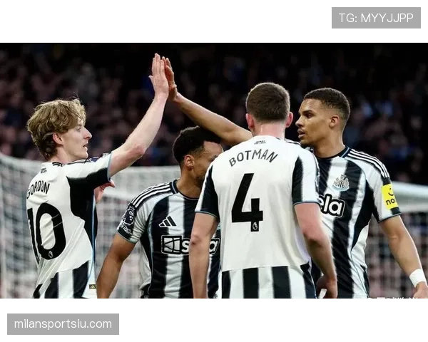 多线作战下切尔西频繁轮换，阵容默契度是否面临考验？