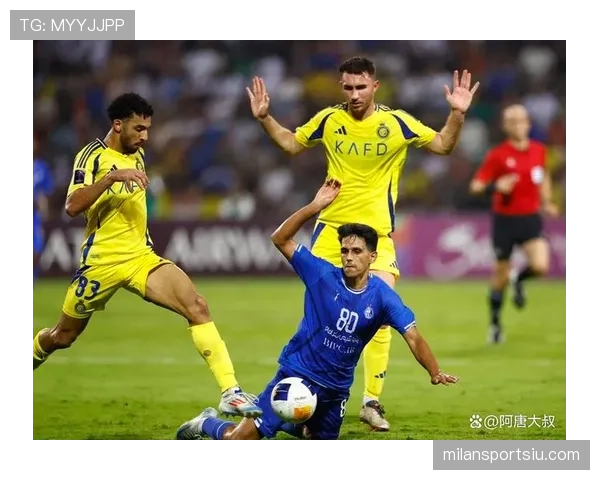 利雅得胜利：联赛与亚冠取舍，对赛季竞争格局带来调整压力