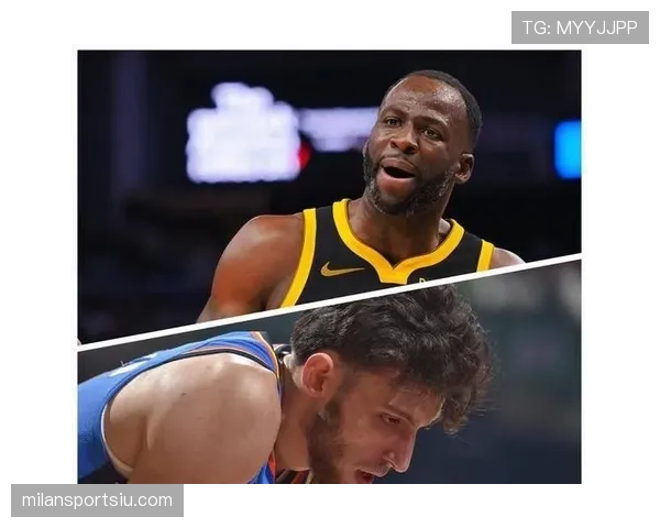 切特·霍姆格伦无球跑位改善领先队内效率提升显著