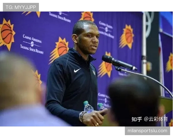 奥拉迪波挡拆牵制约基奇比以往更拉开外线空间