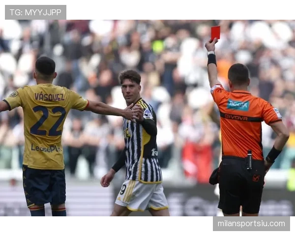 尤文进攻核心不稳，弗拉霍维奇效率起伏对争冠形势产生影响