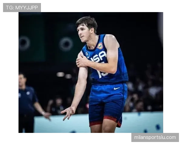 扬尼斯单打效率对比季后赛提升明显 拉开防守拉锯效果突出