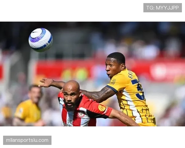 曼联战术体系缺乏稳定性，对球队表现造成影响，赛季走势面临考验