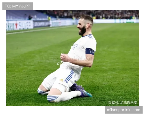 本泽马欧冠淘汰赛戴帽如何改写历史