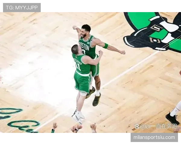 欧文突破拉扯防线提升进攻效率压制对手内线防守