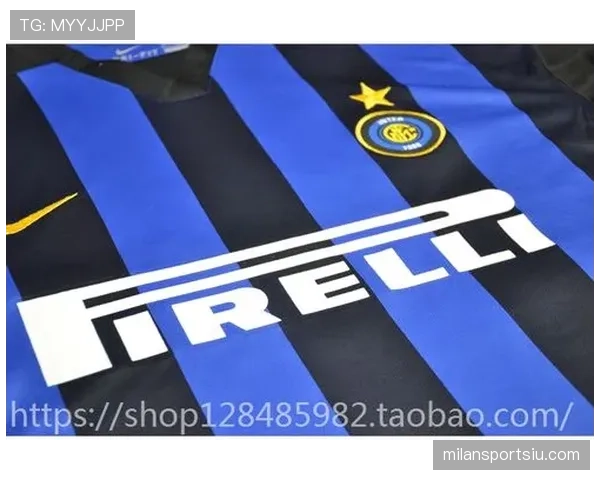 维耶里与克雷斯波：终结模式分化，单点强攻vs多点策应