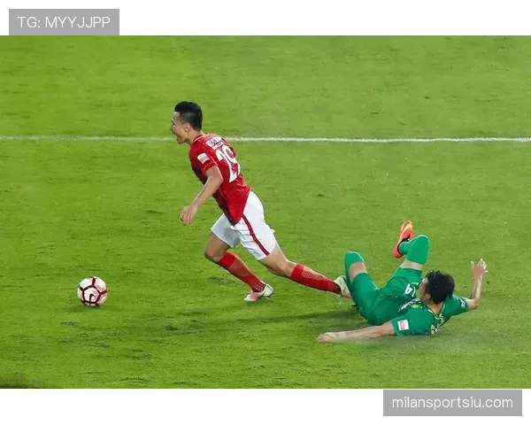 比赛申诉规则详解：申诉流程与裁判判罚复核标准