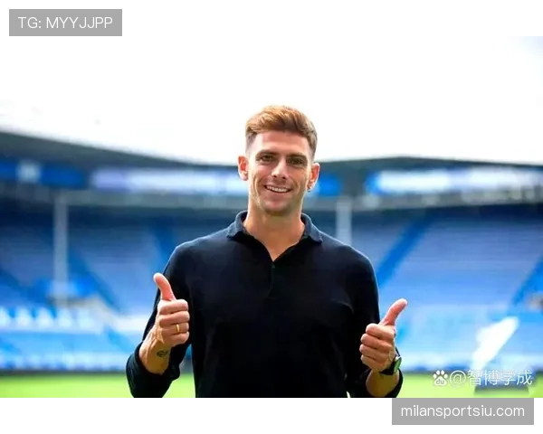 皇马防守稳定性下降，后防体系漏洞显现对争冠形势产生影响