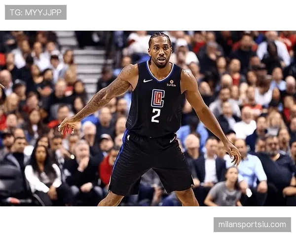 肖恩·巴蒂尔挡拆中突破解锁空间提升球队防守转换效率