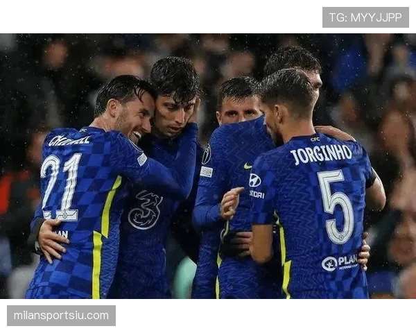 切尔西核心球员尚未确立，球队战术体系面临阶段性调整