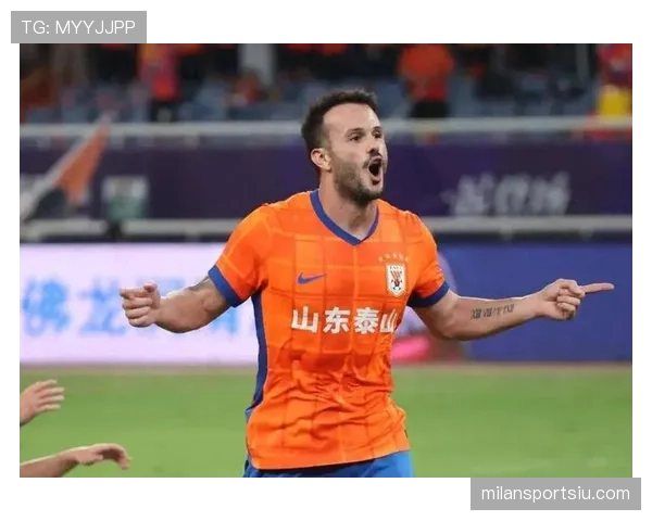 山东泰山控球率保持高位，但进攻压制力下滑影响争冠形势