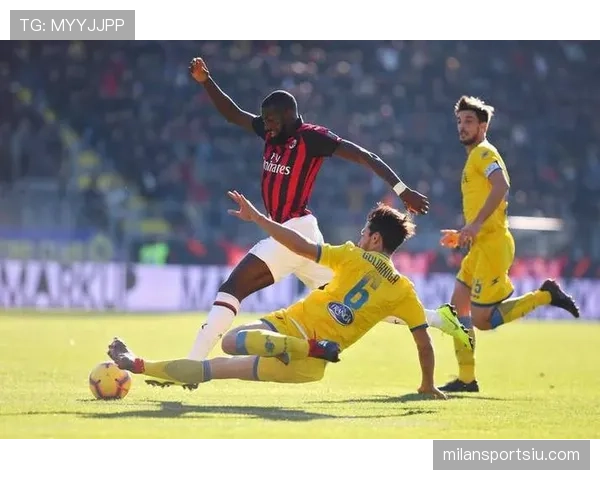 AC米兰进攻仍具威胁，但效率波动对争冠形势产生影响