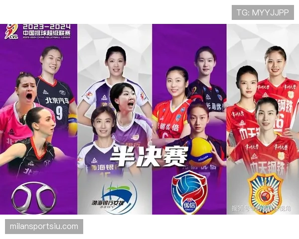 利雅得新月是否具备亚洲最强竞争力，近期表现与阵容深度成关键