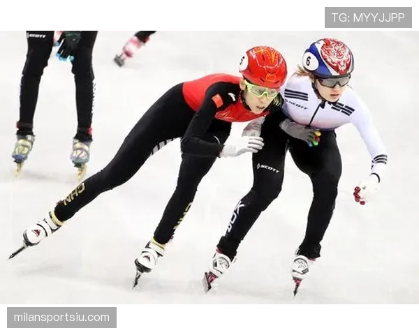 合理冲撞规则如何界定？实战中哪些身体接触算犯规？