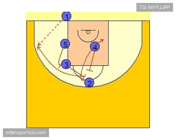 如何判罚篮球发球干扰，常见情况与规则详解