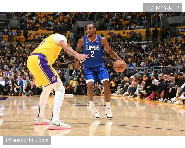 什么是延误比赛违例？关键时刻的“隐形”犯规你需要了解