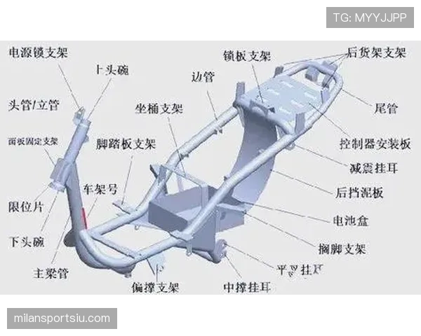 拉人犯规判定要点解析：如何准确判罚和应对