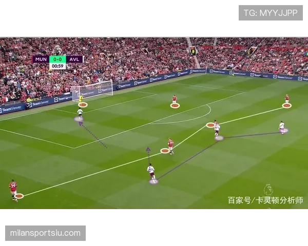 曼联战术体系缺乏稳定性，是否对球队关键战表现形成制约