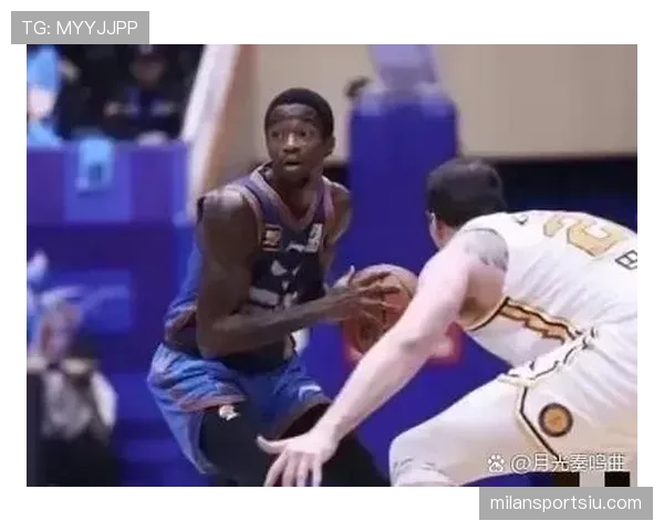篮球比赛结束规则的解读与常见争议场景分析