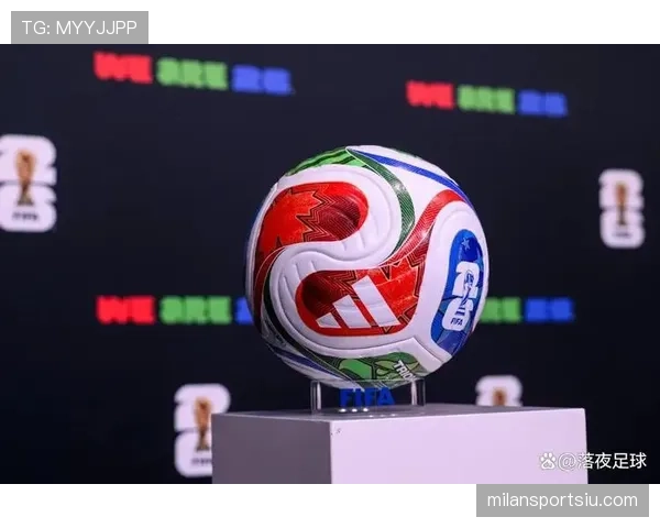 2026世界杯48队12小组赛制如何安排及晋级规则是什么