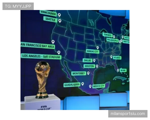 2026世界杯48支球队如何分为12个小组以及每组4队的赛制规则