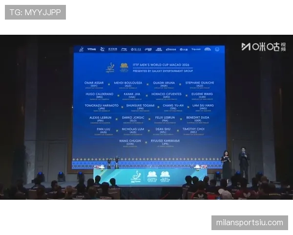 2026世界杯最新资格排序详解 2026世界杯最新资格排序详解