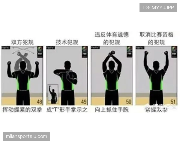 篮球规则解析:阻挡犯规的定义与具体判罚标准 篮球规则解析:阻挡犯规的定义与具体判罚标准